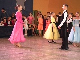 Zdjęcie:  style=